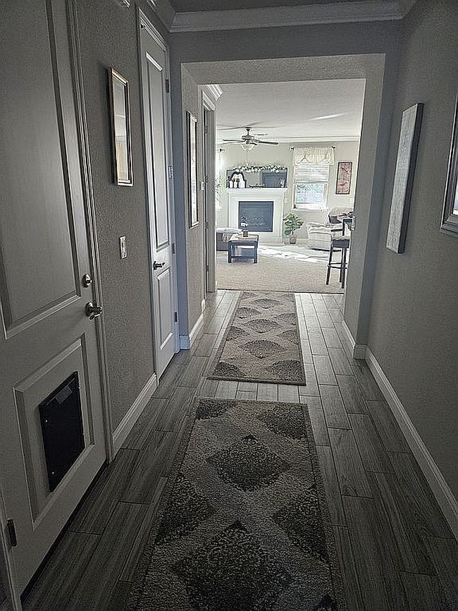 Photo of 716 Clover Dr, Ione, CA