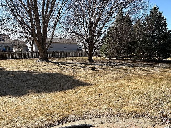 Image of 834 Ash St