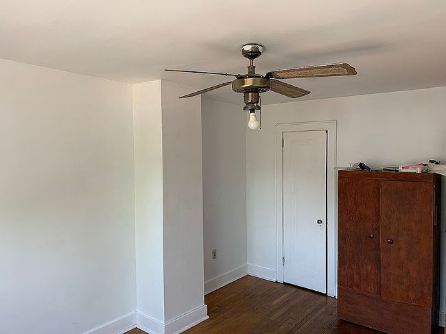 Image of 315 W 12th Ave