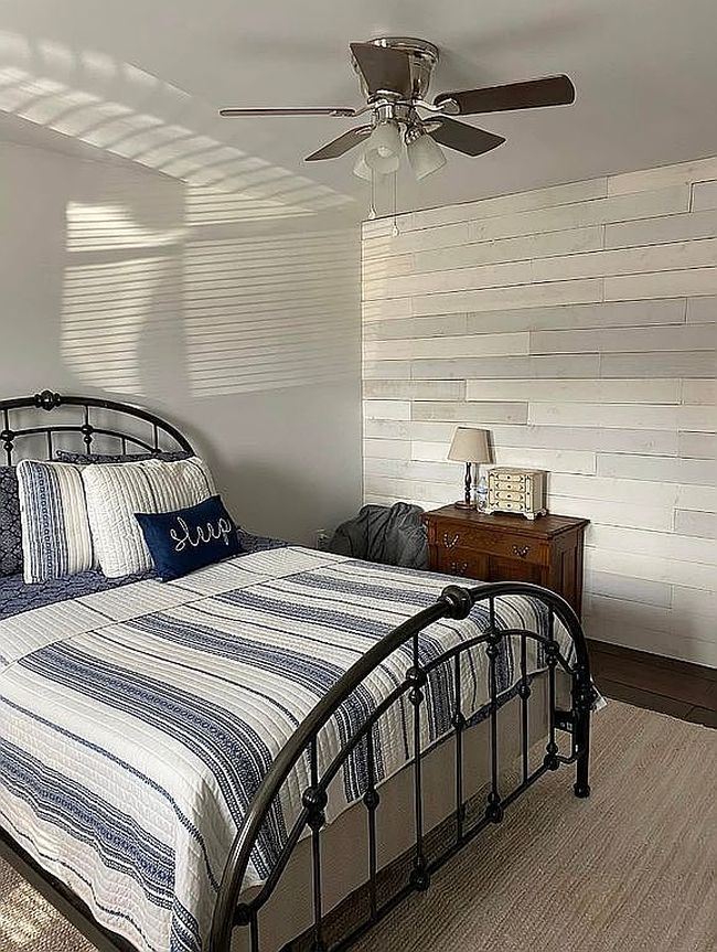 Additional photo 2 of property located at 3021 Highland Dr