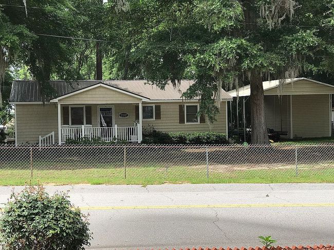 Image of 1518 Scott Lake Rd