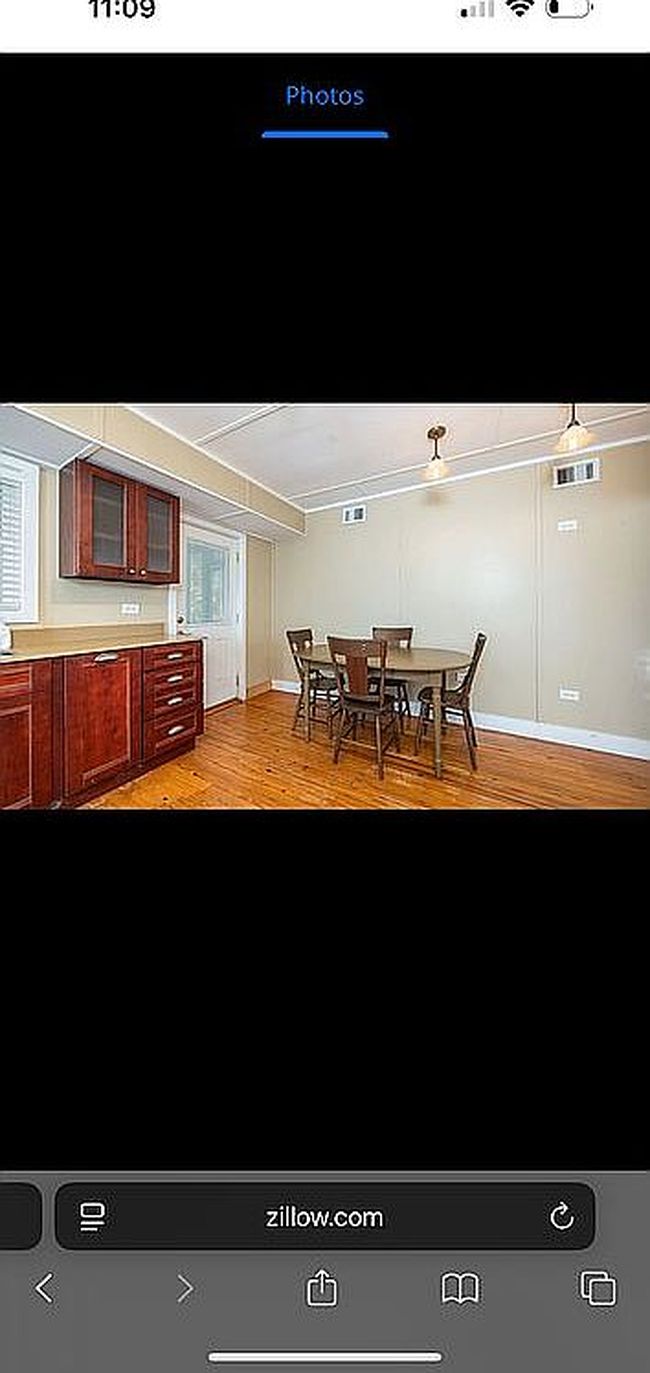 Photo of 4597 Nw 21st Pl, Jasper, FL