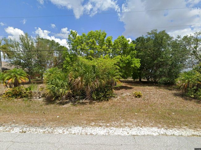 Photo of 1627 Nw 7th Ter