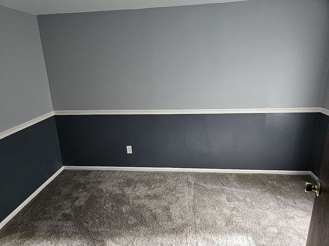 Image of 1022 Q St