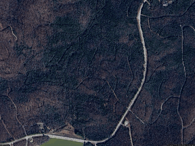 Image of 0 Weekiwachee Rd