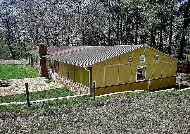 Photo of 11560 Highway 101, Lexington, AL