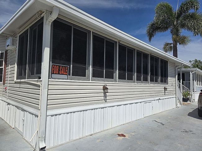 Photo of 16175 John Morris Rd #96, Fort Myers, FL