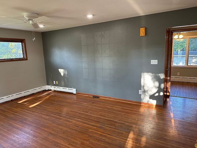 Photo of 803 N 24th St, Grand Forks, ND
