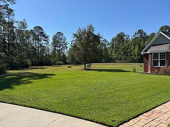 Photo of 381 Serenity Farms Rd, Woodbine, GA