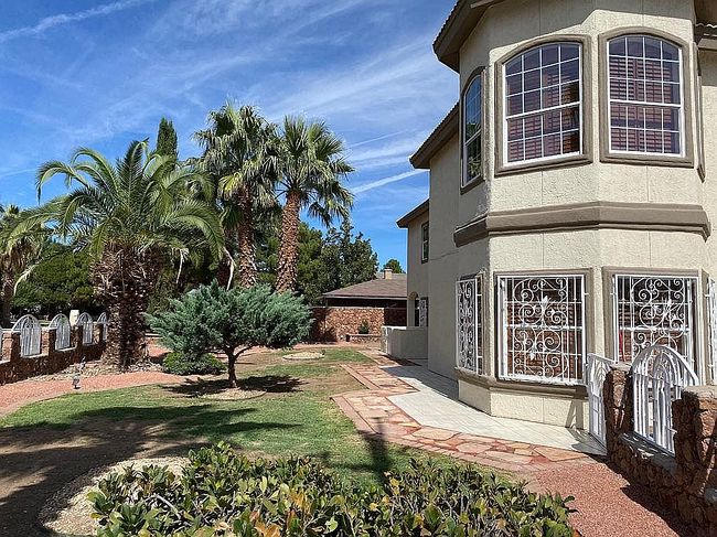 Image of 6000 Oleaster Dr