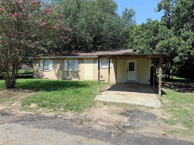 Photo of 908 Sycamore St, Athens, TX