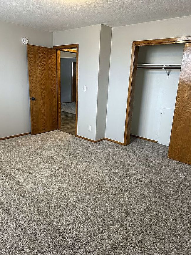 Photo of 813 6th Ave N #A06, Fargo, ND