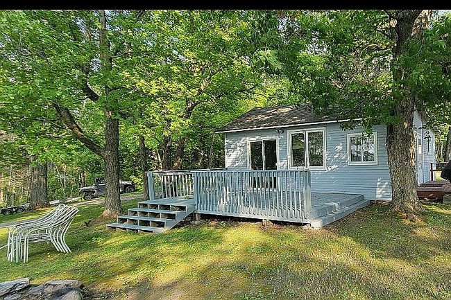 Image of 23546 Warbler Way