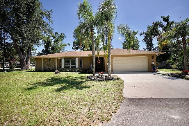Image of 601 Crawford St