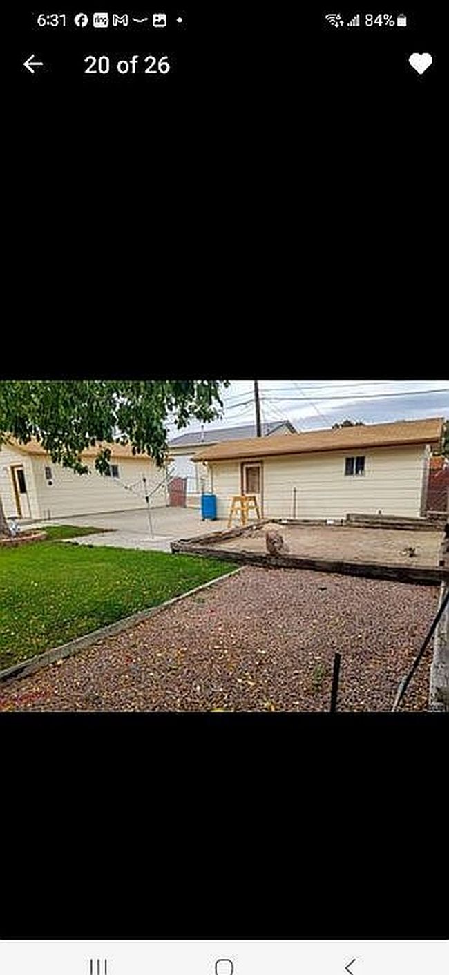 Photo of 807 Harding Ave, Canon City, CO