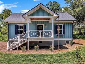 Preview of property located at 1112 Old Us Highway 70 W