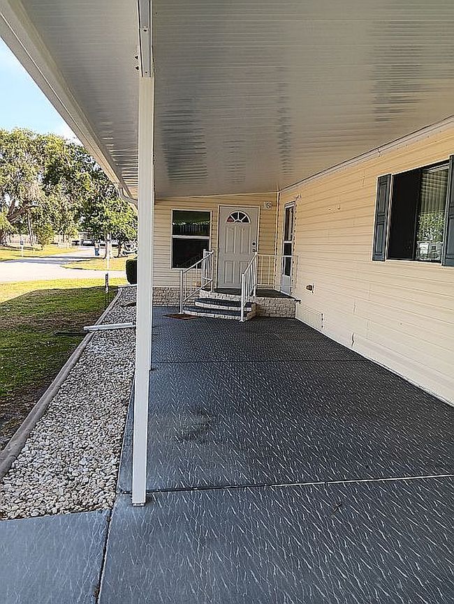 Photo of 3238 Antilles Rd #41, Lake Wales, FL