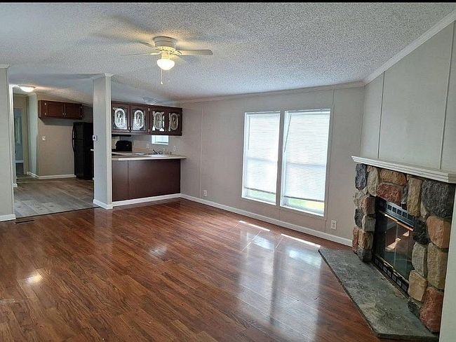 Photo of 31 Lepere Ct