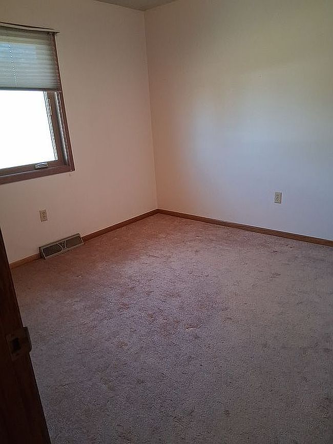 Image of 226 Ash Ave