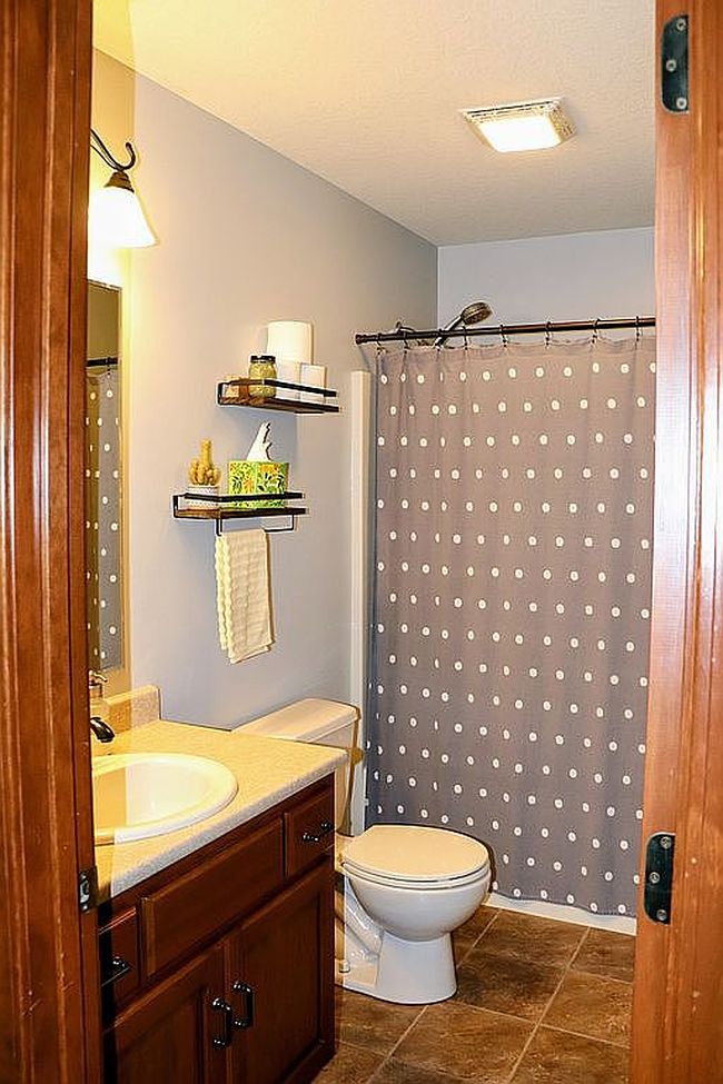Photo of 420 Nuthatch Dr, Warsaw, IN