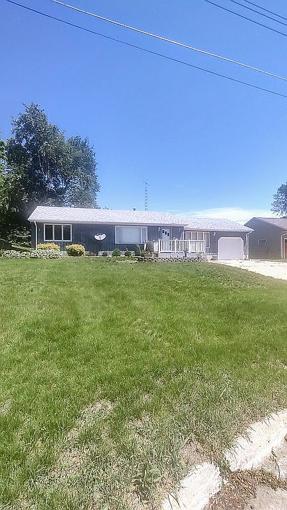 Preview of property located at 201 Westview Dr
