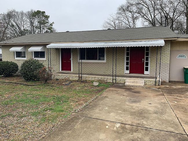 Preview of property located at 155 Cone Dr