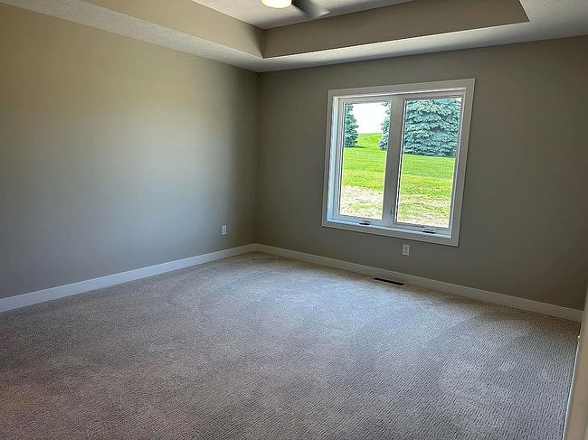 Image of 310 S 11th St