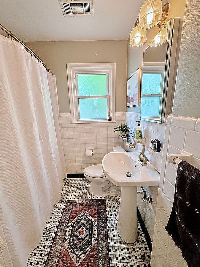 Image of 580 Meadowbrook St