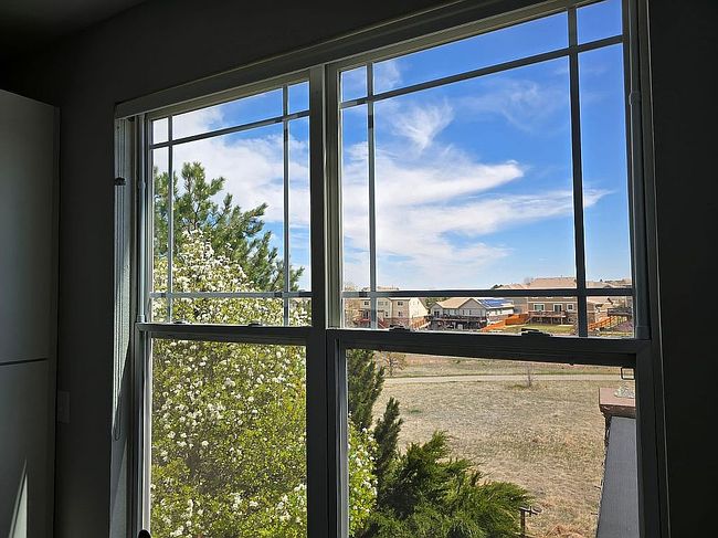 Additional photo 3 of property located at 6354 S Kewaunee Way