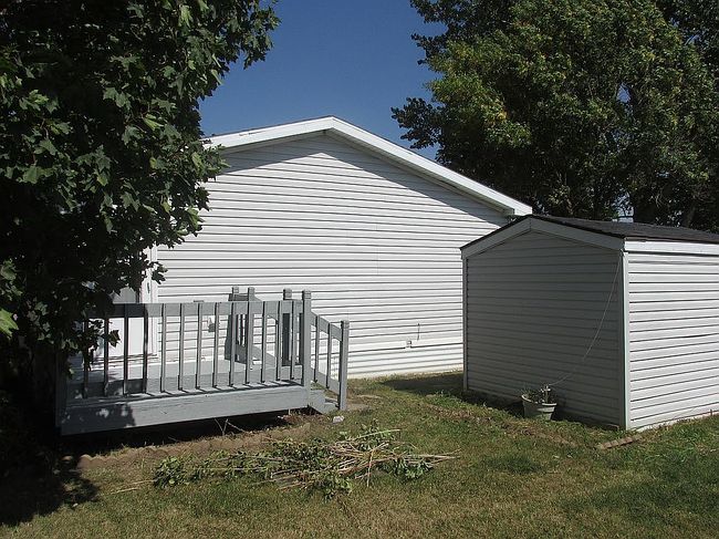 Image of 5505 W Misty Glen Pl