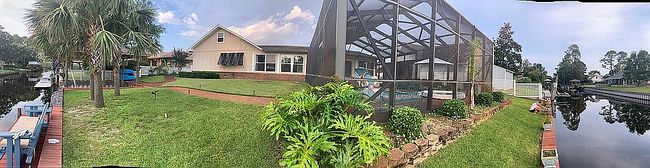Image of 5535 Sea Spray Dr