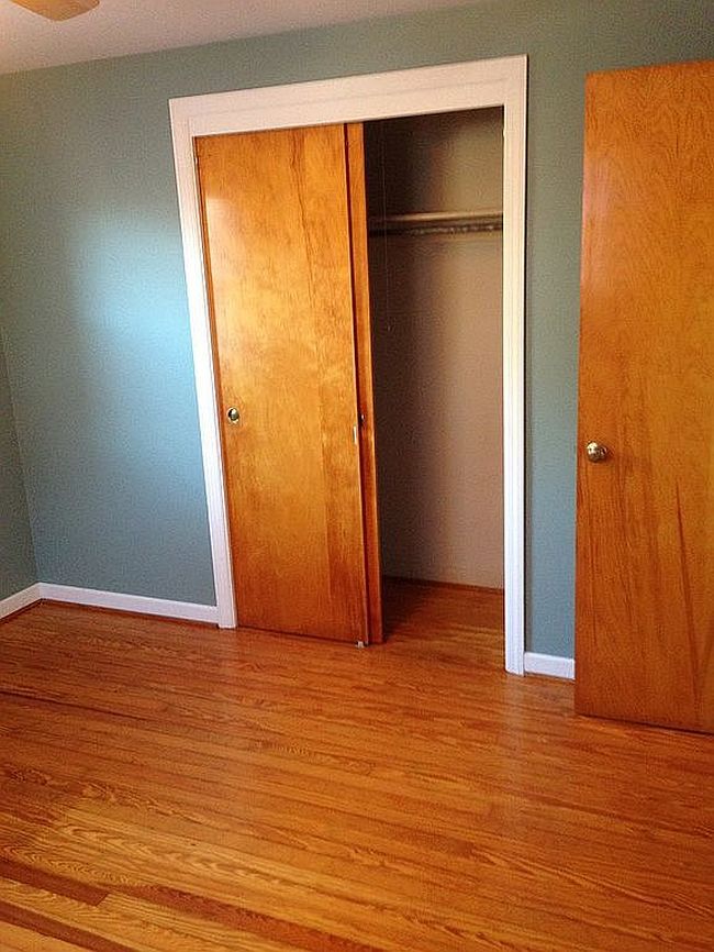 Image of 421 Laurel Ave
