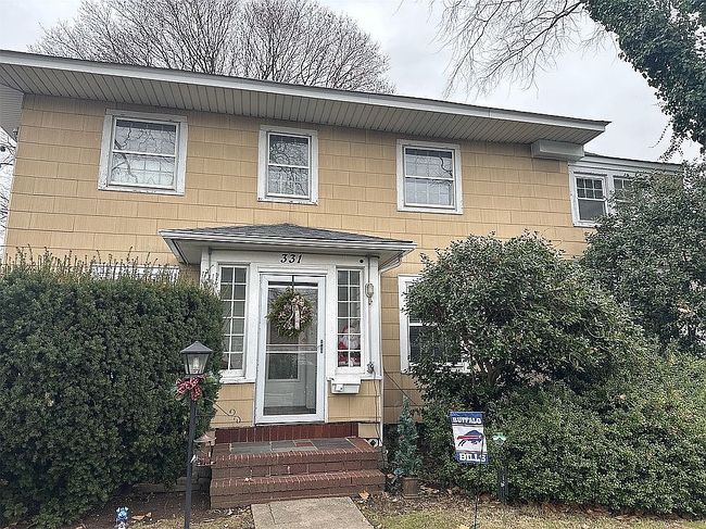 Preview of property located at 322 Tulip Ave