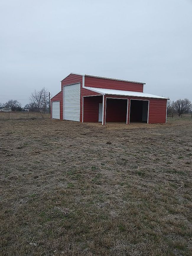 Photo of 13473 W Fm 455, Decatur, TX