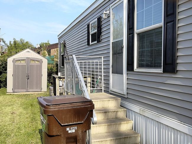 Photo of 1330 Rand Rd Lot 125, Des Plaines, IL