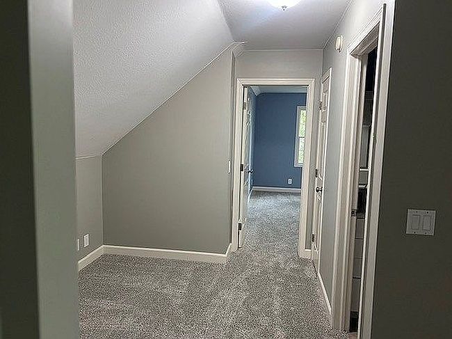 Image of 15130 Wildfield Dr