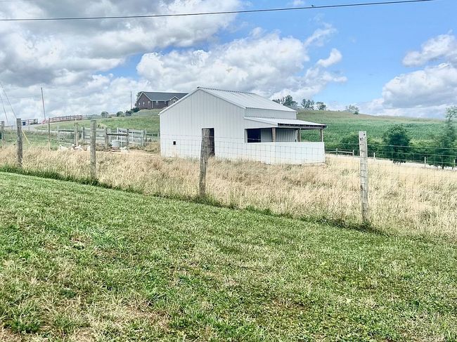 Image of 1015 Pleasant Hill Church Rd