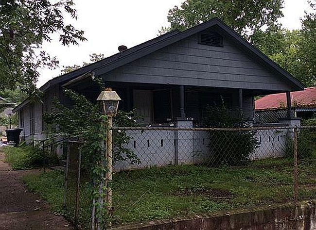 Image of 8 Howard Pl