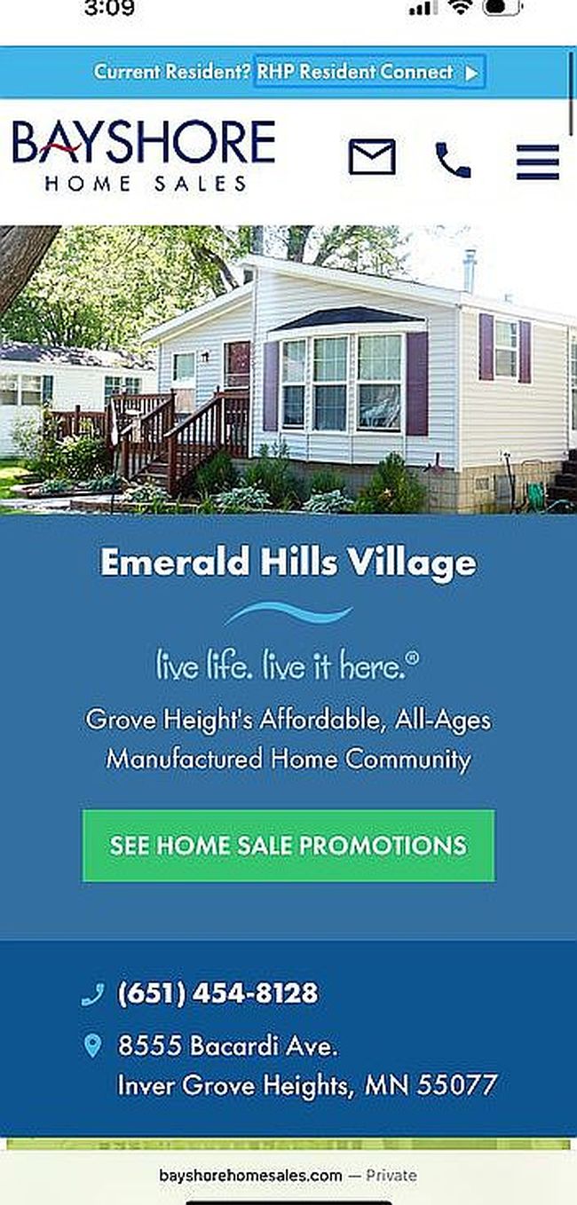 1960 85th St W, Inver Grove Heights, MN