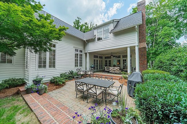Image of 3909 Ayscough Rd