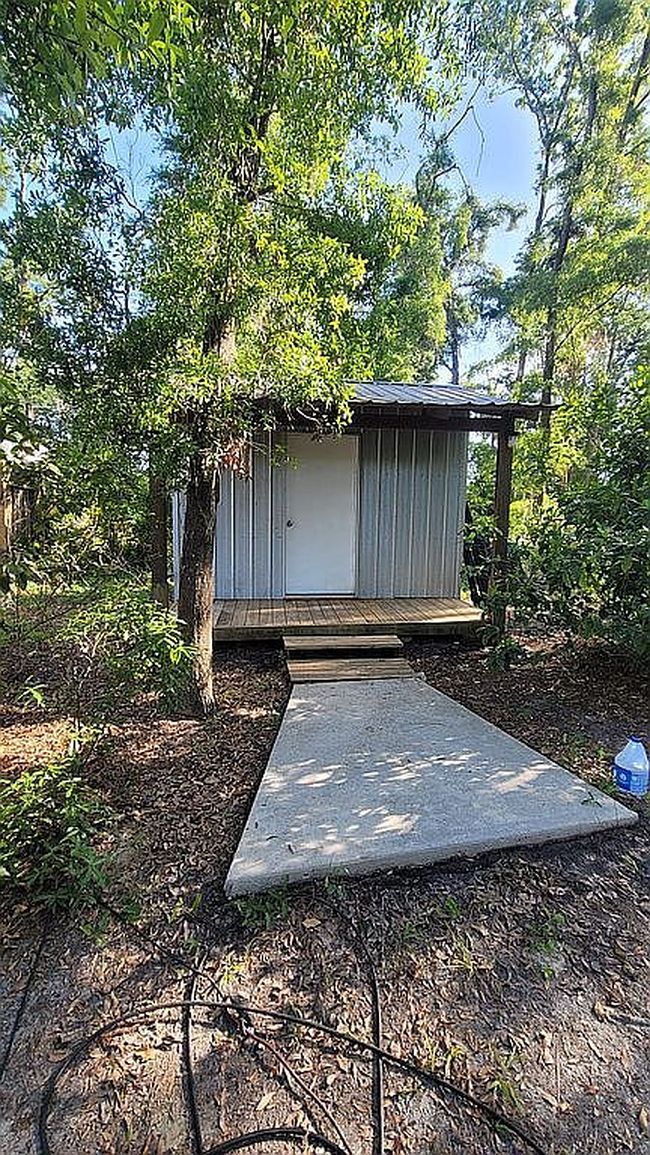 Image of 798 Se 601st St