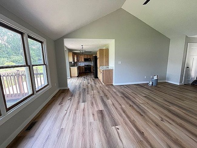 Photo of 59808 Kay Blvd, Elkhart, IN