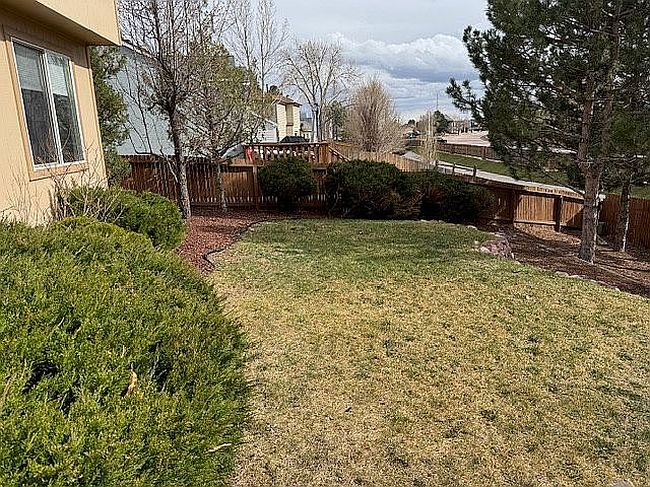 Image of 7820 Belford Dr