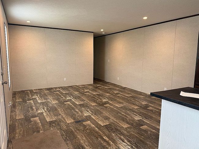 Image of 1350 W Skyline Dr #248
