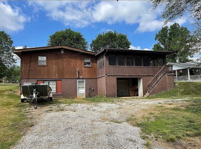 Image of 711 Nicholson Dr