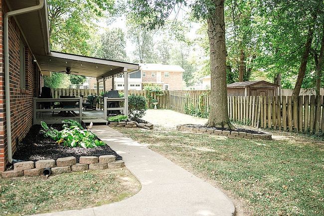 Additional photo 2 of property located at 125 Brookfield Dr