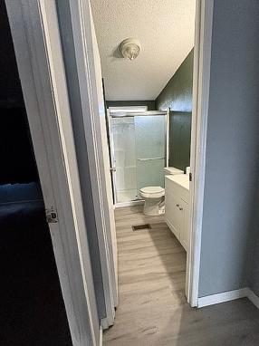 Image of 15840 State Road 50 Lot 213