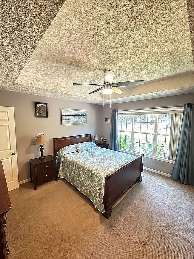 Photo of 203 Stanley Dr, Greenville, SC