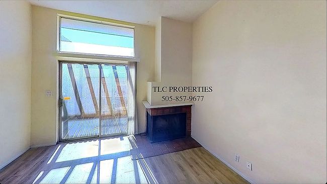 Photo of 51 Calle San Blas Ne #51
