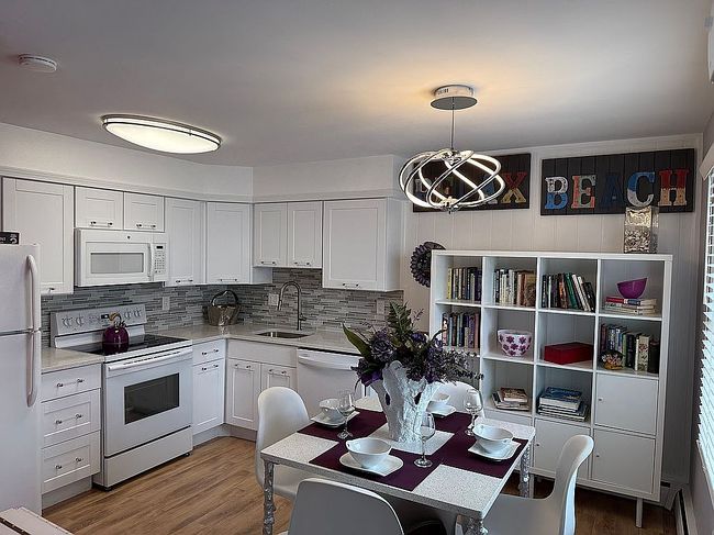 Photo of 9506 Ventnor Ave #5, Margate City, NJ